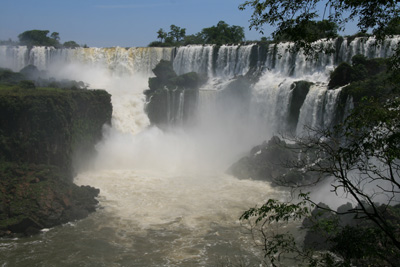 068 IMG_7334 Another view of the falls.jpg